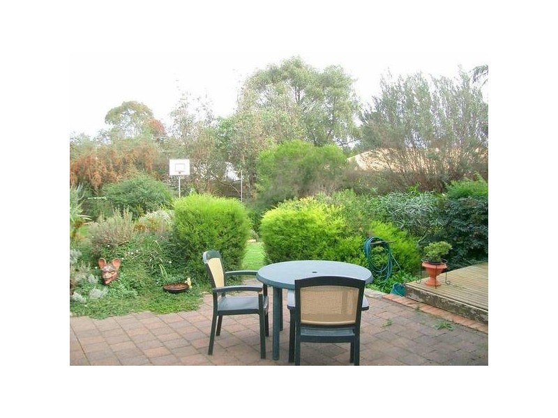 11 Coal Creek Road, Korumburra VIC 3950