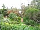 11 Coal Creek Road, Korumburra VIC 3950