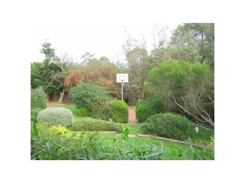11 Coal Creek Road, Korumburra VIC 3950