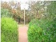 11 Coal Creek Road, Korumburra VIC 3950