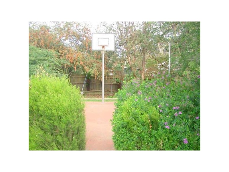 11 Coal Creek Road, Korumburra VIC 3950