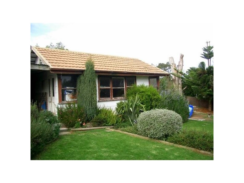 11 Coal Creek Road, Korumburra VIC 3950