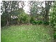 11 Coal Creek Road, Korumburra VIC 3950
