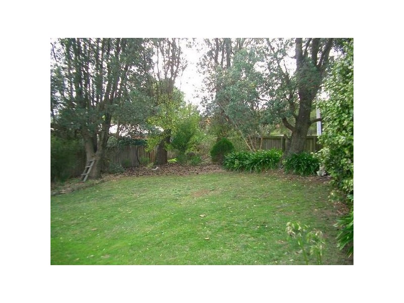 11 Coal Creek Road, Korumburra VIC 3950