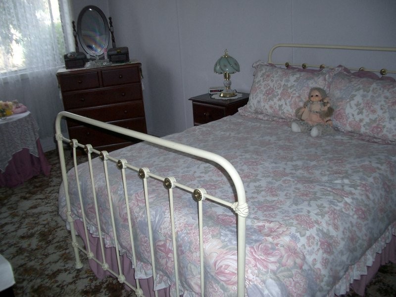 32 GORDON STREET, Korumburra VIC 3950