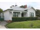 23 Gordon Street, Korumburra VIC 3950