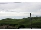 23 Gordon Street, Korumburra VIC 3950