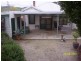 23 Gordon Street, Korumburra VIC 3950