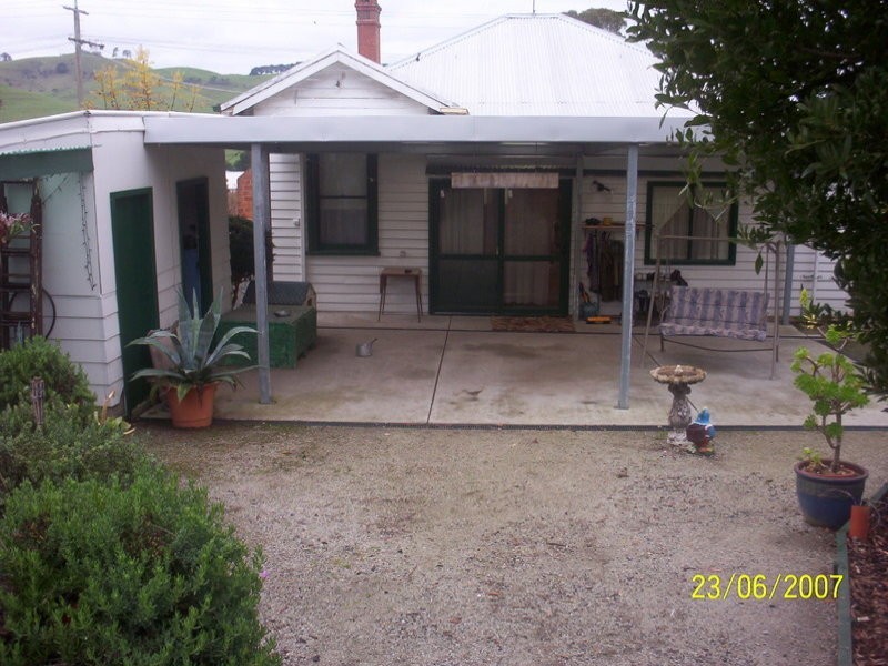 23 Gordon Street, Korumburra VIC 3950