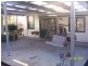 23 Gordon Street, Korumburra VIC 3950