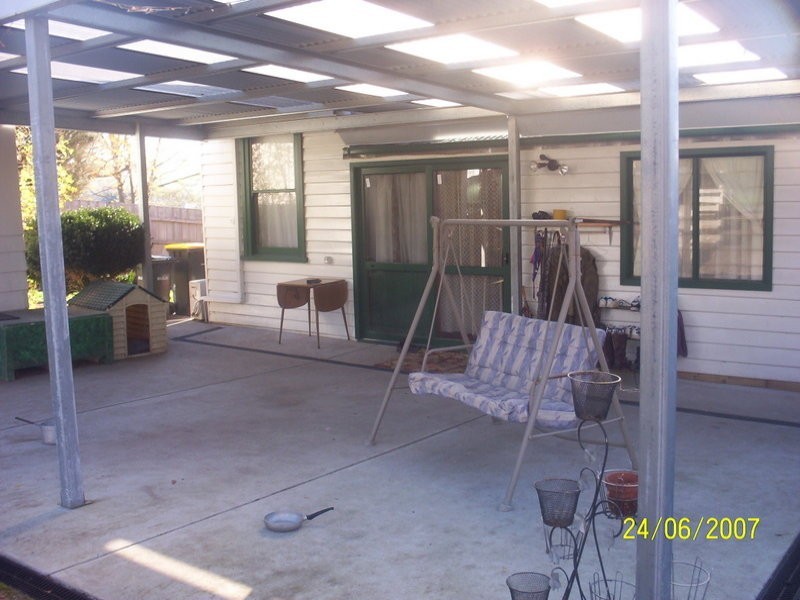 23 Gordon Street, Korumburra VIC 3950