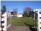 23 Gordon Street, Korumburra VIC 3950
