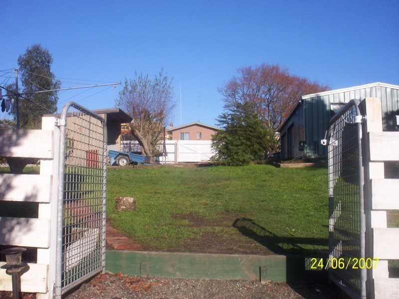 23 Gordon Street, Korumburra VIC 3950