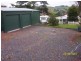 23 Gordon Street, Korumburra VIC 3950