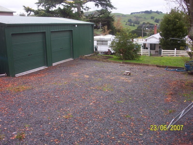 23 Gordon Street, Korumburra VIC 3950