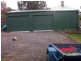 23 Gordon Street, Korumburra VIC 3950