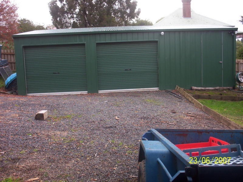 23 Gordon Street, Korumburra VIC 3950