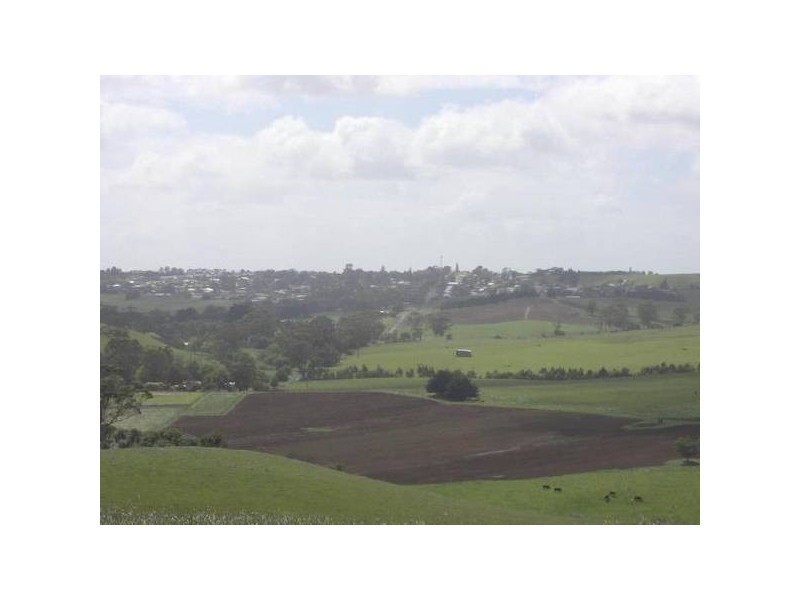 10 Sullivans Road, Korumburra VIC 3950