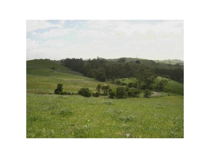 10 Sullivans Road, Korumburra VIC 3950