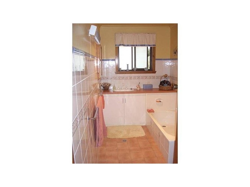 Clancy Road, Korumburra VIC 3950