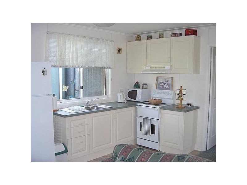 Clancy Road, Korumburra VIC 3950