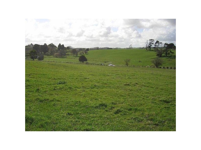 Lot 3 Rees Road, Jumbunna VIC 3951