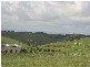 Lot 3 Rees Road, Jumbunna VIC 3951