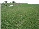 Lot 3 Rees Road, Jumbunna VIC 3951