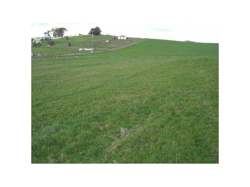 Lot 3 Rees Road, Jumbunna VIC 3951