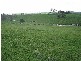 Lot 3 Rees Road, Jumbunna VIC 3951