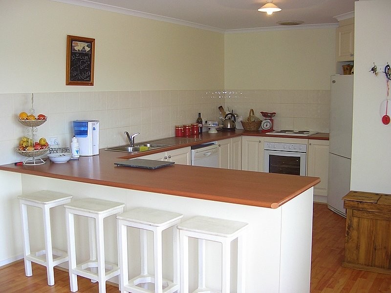 134 Hairs Road, Moyarra VIC 3951