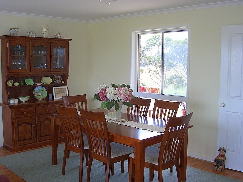 134 Hairs Road, Moyarra VIC 3951