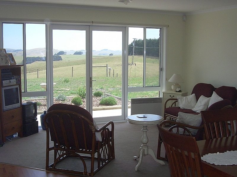 134 Hairs Road, Moyarra VIC 3951