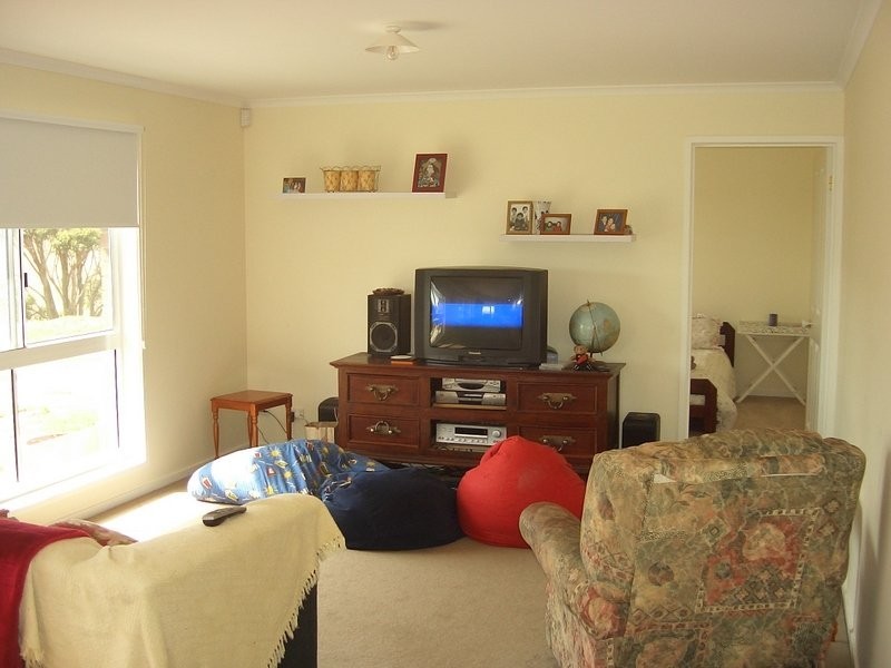 134 Hairs Road, Moyarra VIC 3951