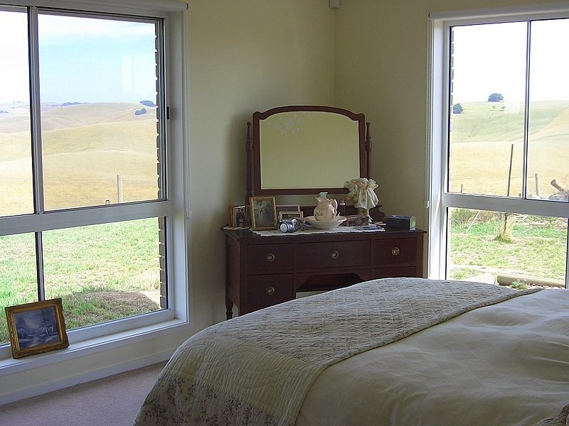 134 Hairs Road, Moyarra VIC 3951