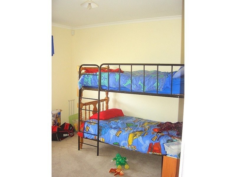 134 Hairs Road, Moyarra VIC 3951