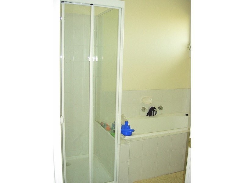 134 Hairs Road, Moyarra VIC 3951