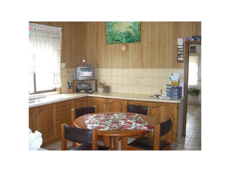 880 Korumburra Wonthaggi Road, Korumburra VIC 3950