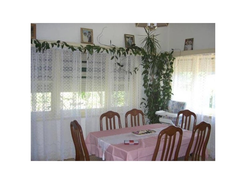 880 Korumburra Wonthaggi Road, Korumburra VIC 3950