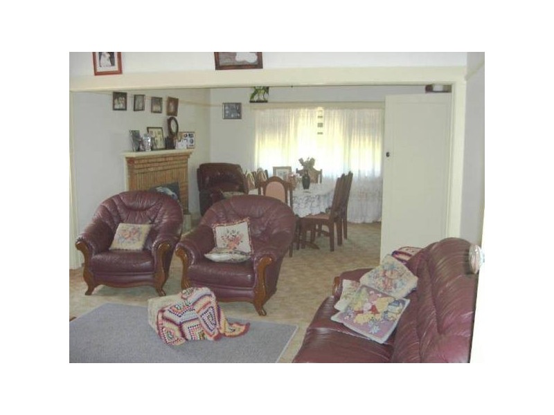 880 Korumburra Wonthaggi Road, Korumburra VIC 3950