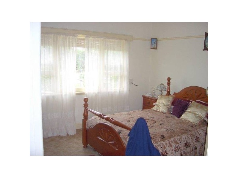 880 Korumburra Wonthaggi Road, Korumburra VIC 3950