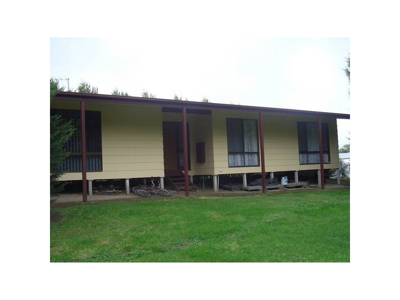 85 Fitzgeralds Road, Bena VIC 3946