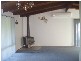 85 Fitzgeralds Road, Bena VIC 3946