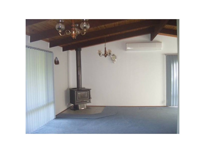 85 Fitzgeralds Road, Bena VIC 3946