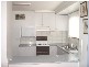 85 Fitzgeralds Road, Bena VIC 3946