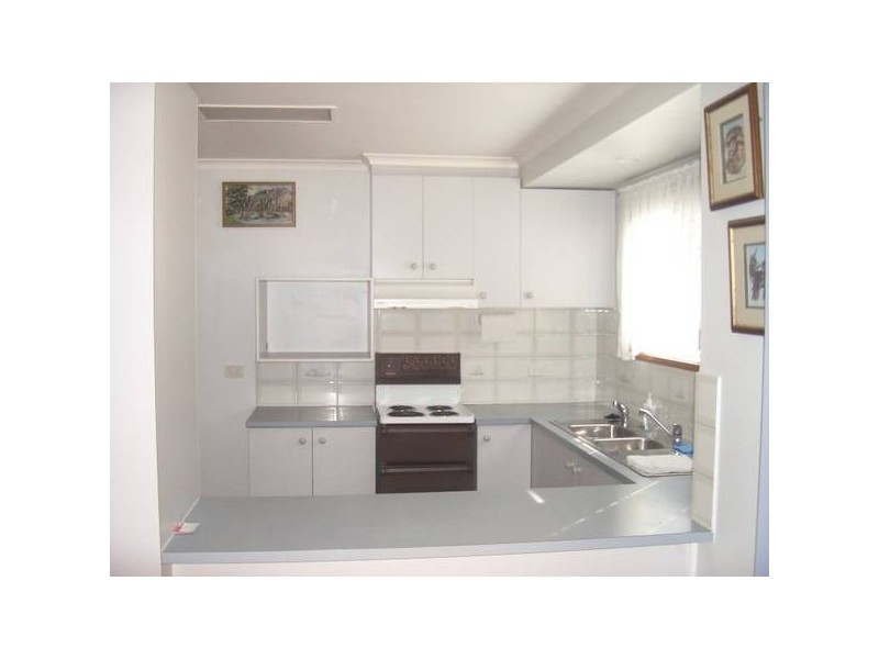 85 Fitzgeralds Road, Bena VIC 3946