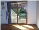 85 Fitzgeralds Road, Bena VIC 3946