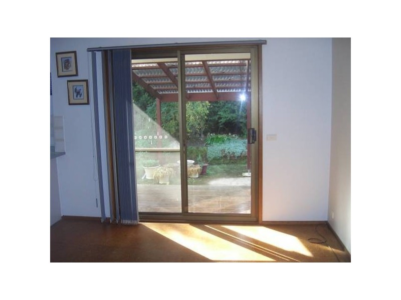 85 Fitzgeralds Road, Bena VIC 3946