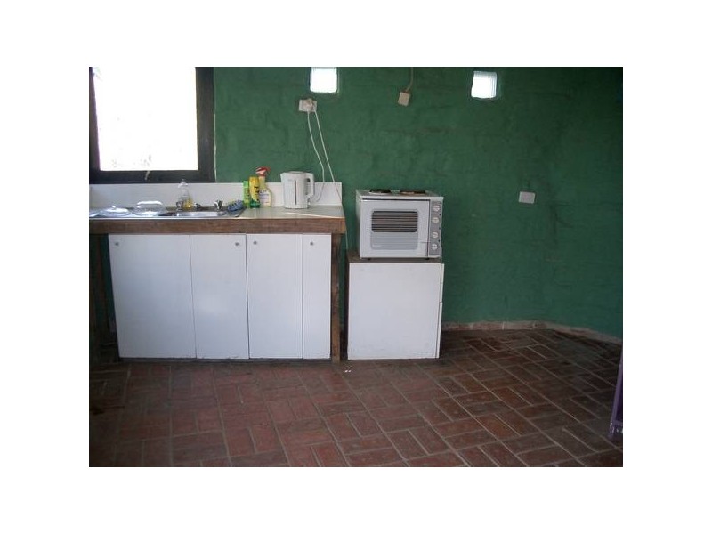 MARY STREET, Loch VIC 3945