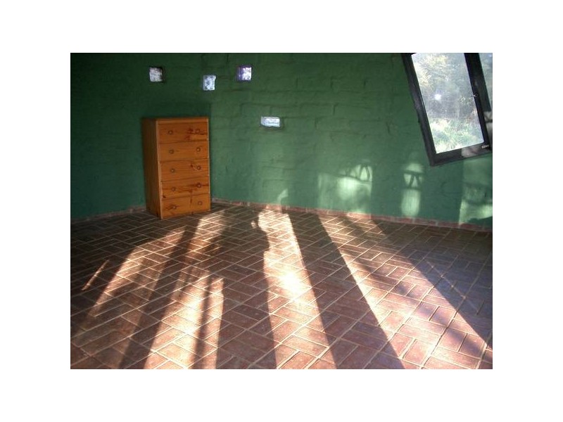 MARY STREET, Loch VIC 3945